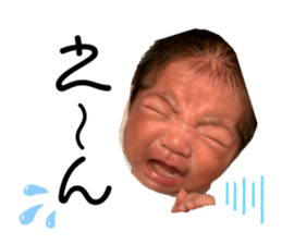 247033722