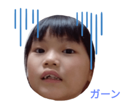 247060415