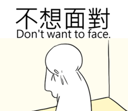 24707351