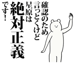 247081197