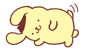 24714