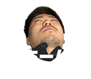 247143176