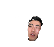 247143180