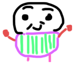 247163025