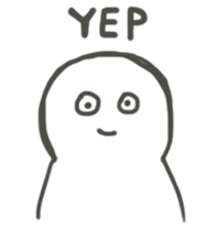 24716896