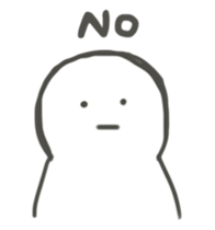 24716897