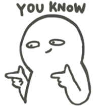 24716923