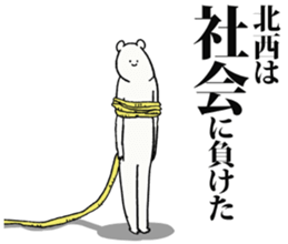 247202343