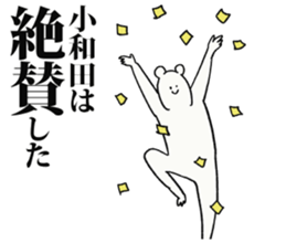 247256205