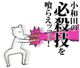 247256219