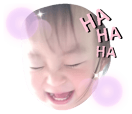 247257955