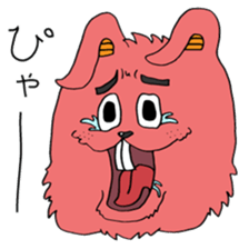 2472611
