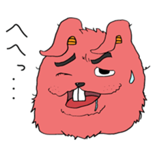 2472614