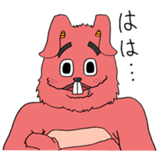 2472616