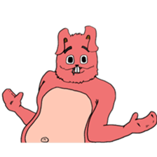 2472617