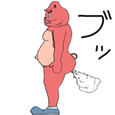 2472619