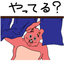 2472630