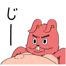 2472633
