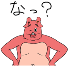 2472635