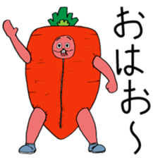 2472645