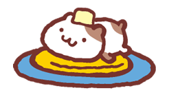 24728