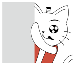 2473032
