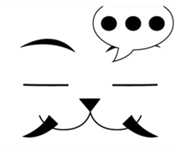 2473036