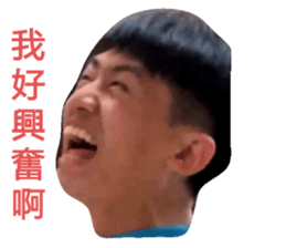 247343550
