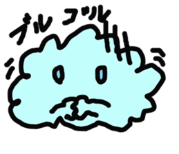 2473517