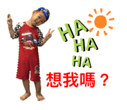 247352312