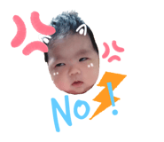 247369635