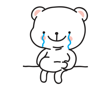 หมีมุมิ3 พูดได้แล้วล่ะเทอว์ รูปที่ 13