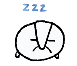 247417325