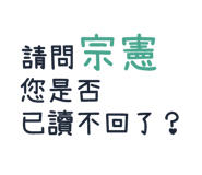 247456383