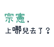 247456384