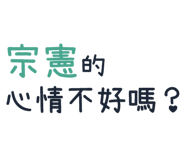 247456386