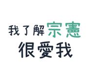247456394