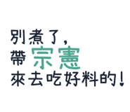 247456399