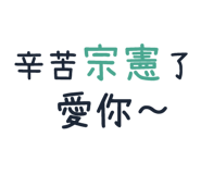 247456403