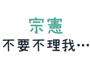 247456406
