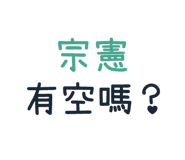 247456408