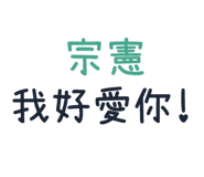 247456416