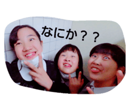24745830