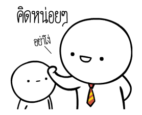 24746346