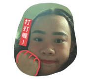 247475637