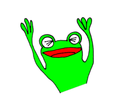 2475248