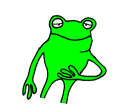 2475271