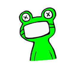 2475279