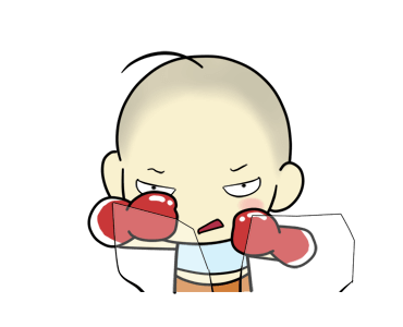 Baby Viral รูปที่ 4