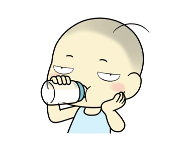 Baby Viral รูปที่ 8
